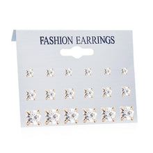 Load image into Gallery viewer, Assorted Earring Sets
