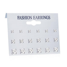 Load image into Gallery viewer, Assorted Earring Sets
