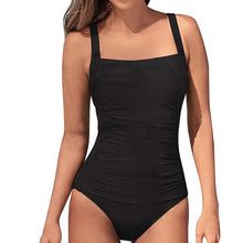 Load image into Gallery viewer, One Piece Swimsuit
