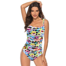 Load image into Gallery viewer, One Piece Swimsuit
