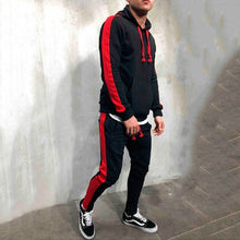 Load image into Gallery viewer, 2 Piece Tracksuit
