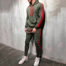 Load image into Gallery viewer, 2 Piece Tracksuit
