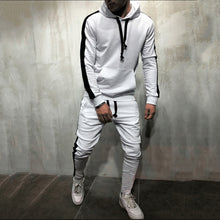 Load image into Gallery viewer, 2 Piece Tracksuit
