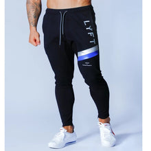 Load image into Gallery viewer, Men&#39;s Slim Fit Sport Joggers
