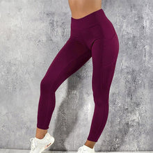 Load image into Gallery viewer, Gym Leggings
