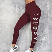 Load image into Gallery viewer, Gym Leggings
