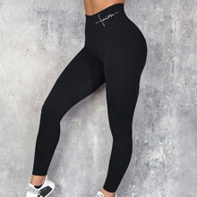 Load image into Gallery viewer, Gym Leggings
