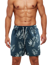 Load image into Gallery viewer, Quick-Drying Swim Trunks
