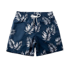 Load image into Gallery viewer, Quick-Drying Swim Trunks
