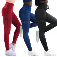 Load image into Gallery viewer, Sport Leggings
