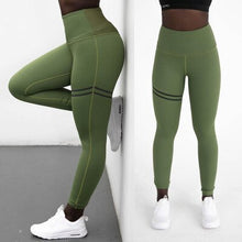 Load image into Gallery viewer, Sport Leggings
