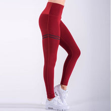 Load image into Gallery viewer, Sport Leggings
