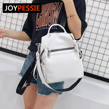 Load image into Gallery viewer, Multi-Purpose Fashion Shoulder Bag
