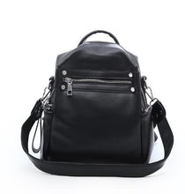 Load image into Gallery viewer, Multi-Purpose Fashion Shoulder Bag
