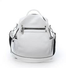 Load image into Gallery viewer, Multi-Purpose Fashion Shoulder Bag
